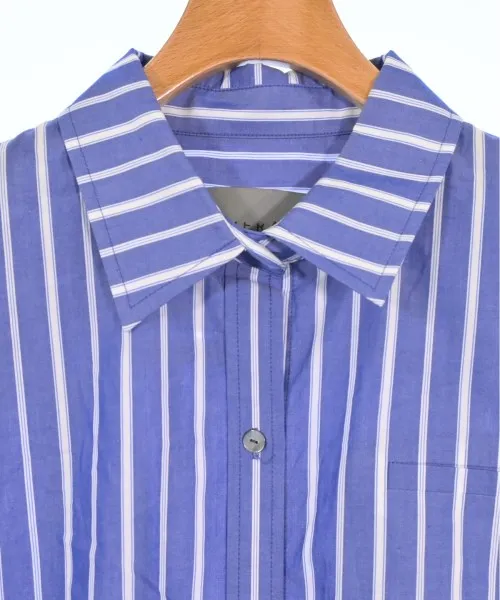 Casual-Shirts anderer Marken