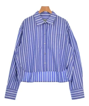 Casual-Shirts anderer Marken