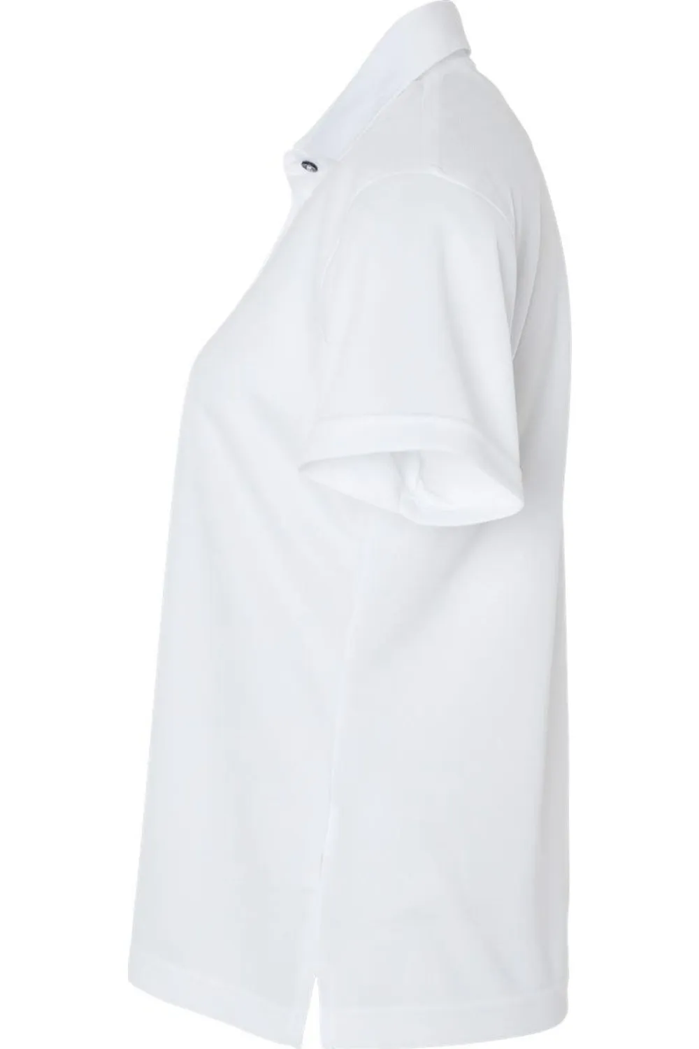 Paragon Damen Saratoga Performance Mini Mesh Polo