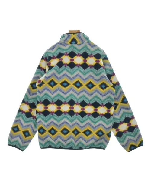 Patagonia Sweatshirts
