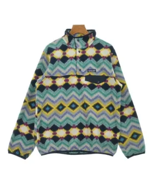 Patagonia Sweatshirts