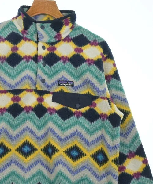 Patagonia Sweatshirts