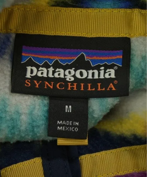 Patagonia Sweatshirts