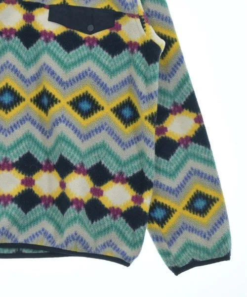 Patagonia Sweatshirts