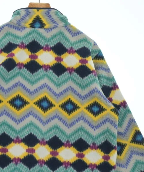 Patagonia Sweatshirts