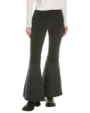 Perfect Moment Mid-Rise Cordova Skihose
