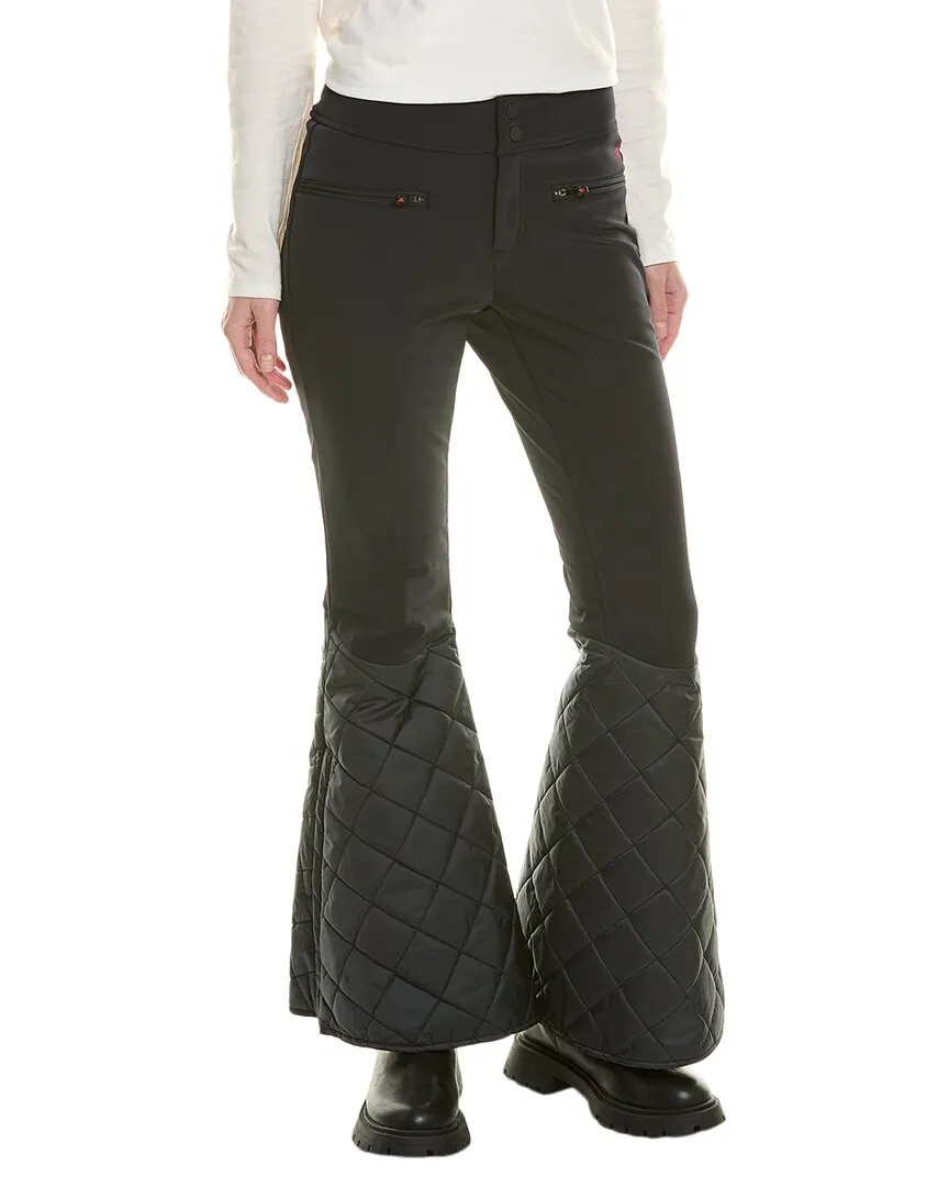 Perfect Moment Mid-Rise Cordova Skihose