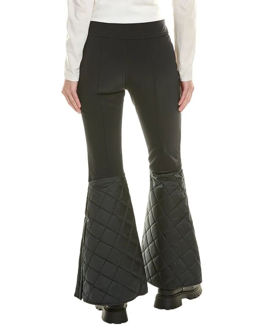 Perfect Moment Mid-Rise Cordova Skihose