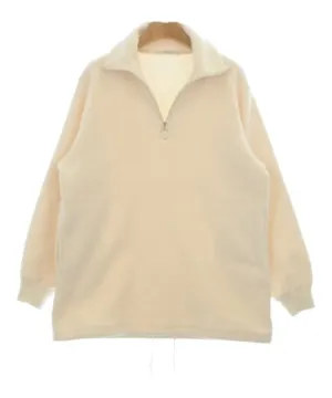 PHEENY Sweatshirts