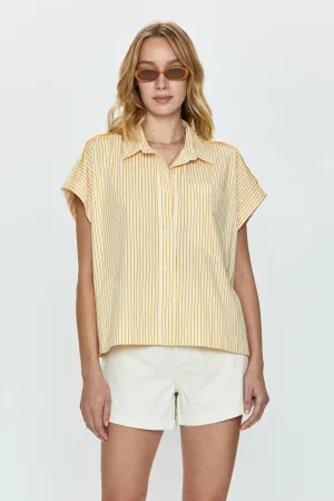 PISTOLE: TOP TEIL
