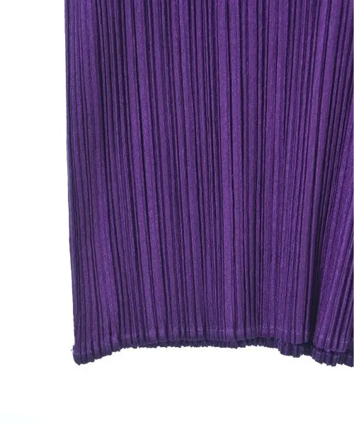 PLEATS PLEASE Casual Hemden