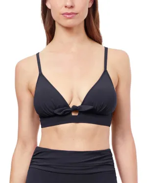 Profil von Gottex Dandy Bikini-Oberteil