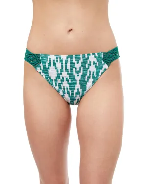 Profil von Gottex Iota Bottom