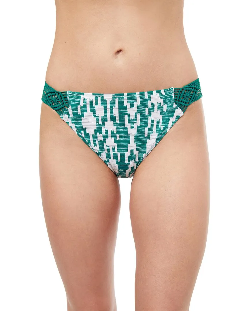 Profil von Gottex Iota Bottom