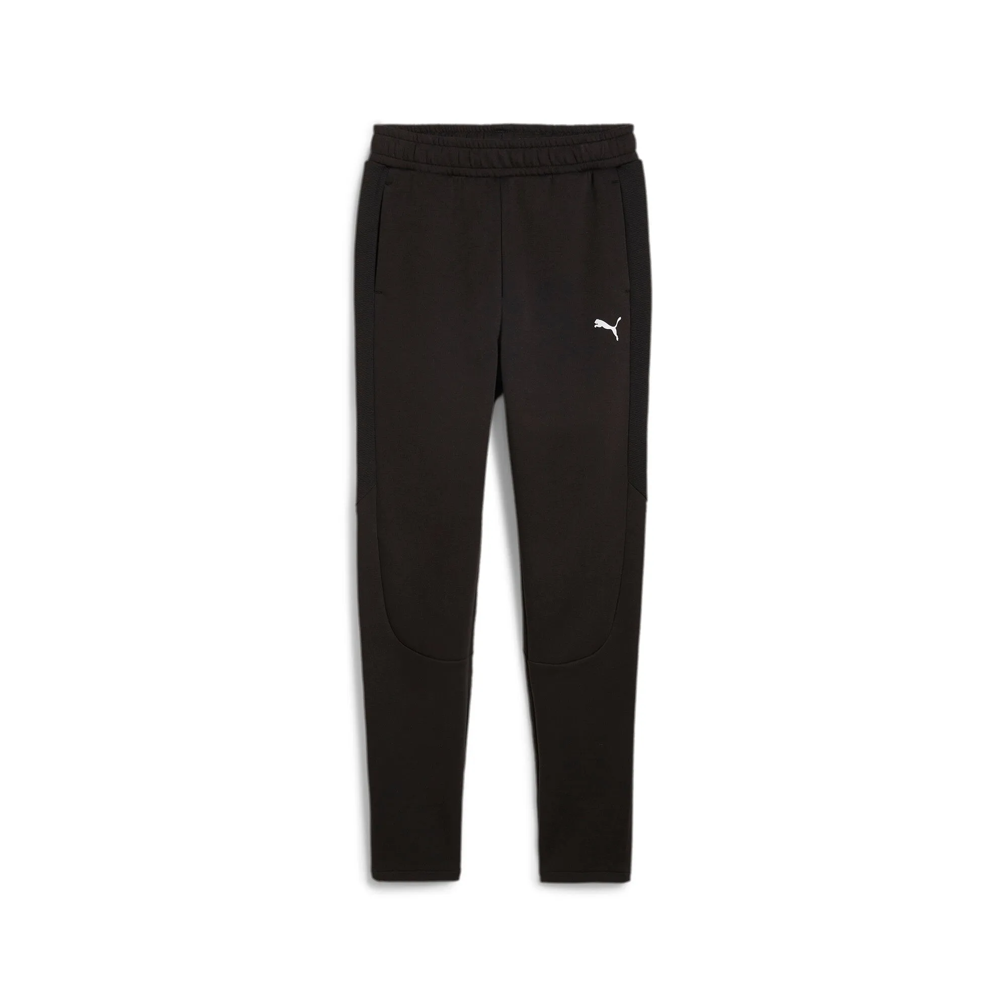 PUMA Damen EVOSTRIPE Hose