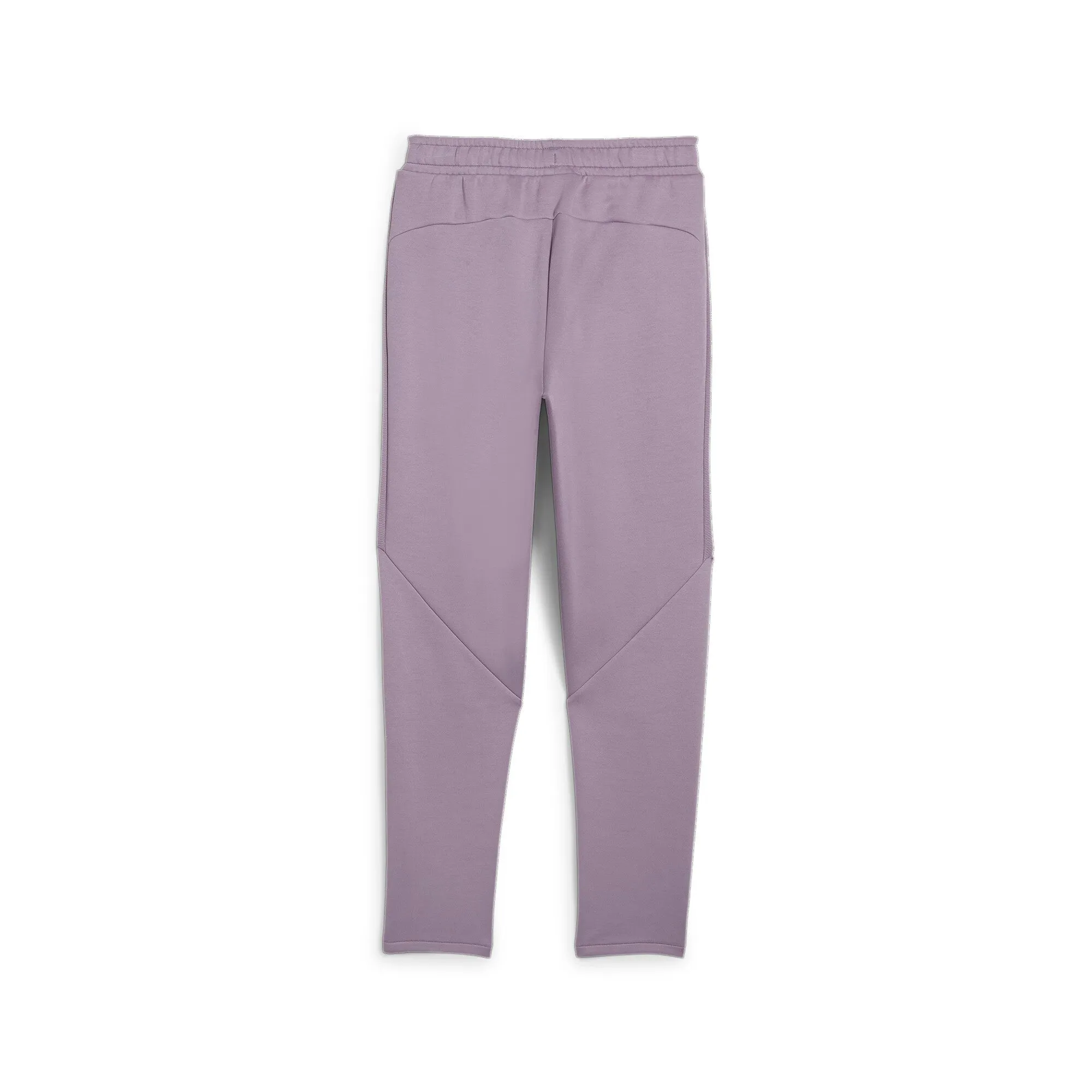 PUMA Damen EVOSTRIPE Hose