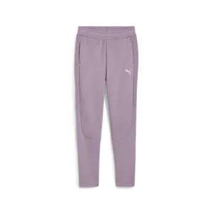 PUMA Damen EVOSTRIPE Hose