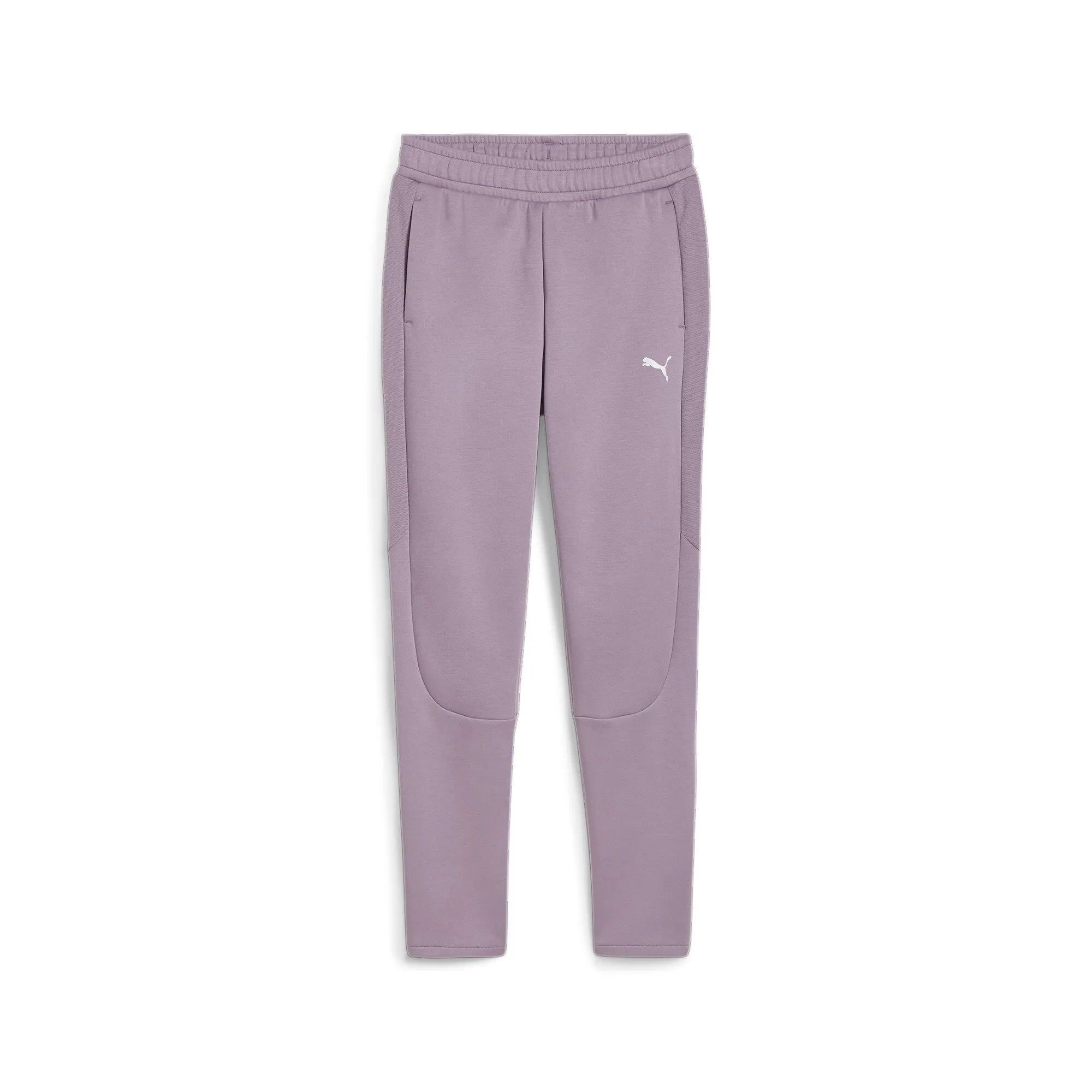 PUMA Damen EVOSTRIPE Hose