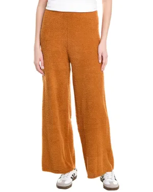 Rachel Parcell Boucle-Zieh-Hose