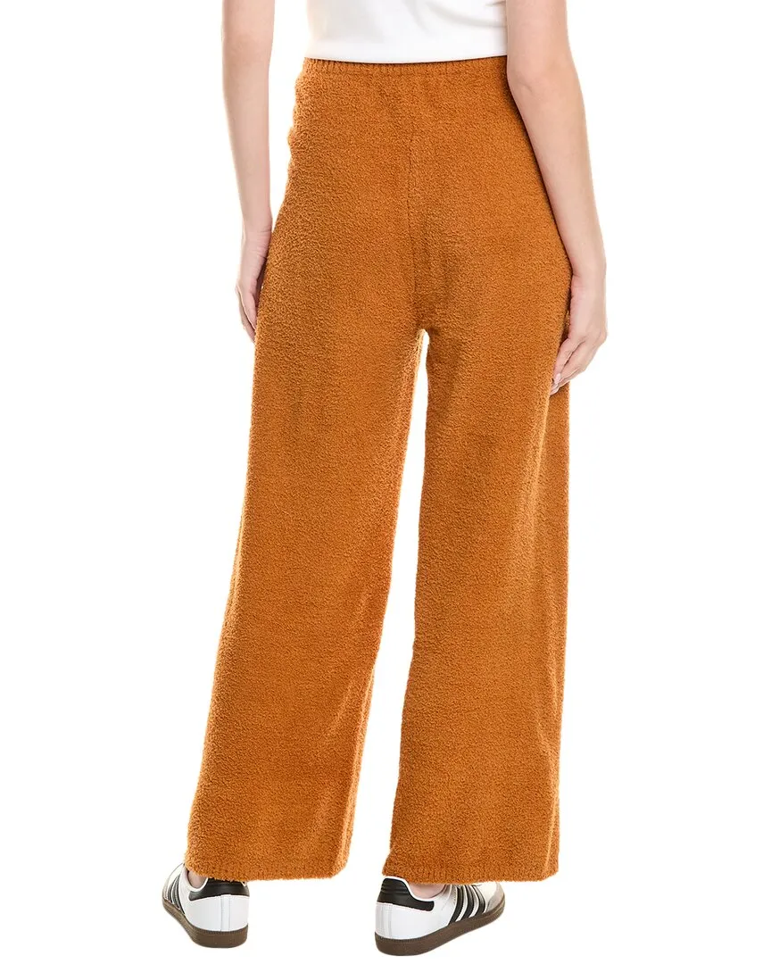 Rachel Parcell Boucle-Zieh-Hose