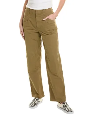 rag & bone Malia Cargo Hose