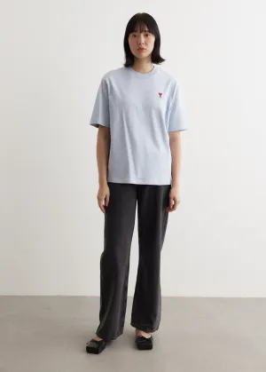 Rotes ADC T-Shirt