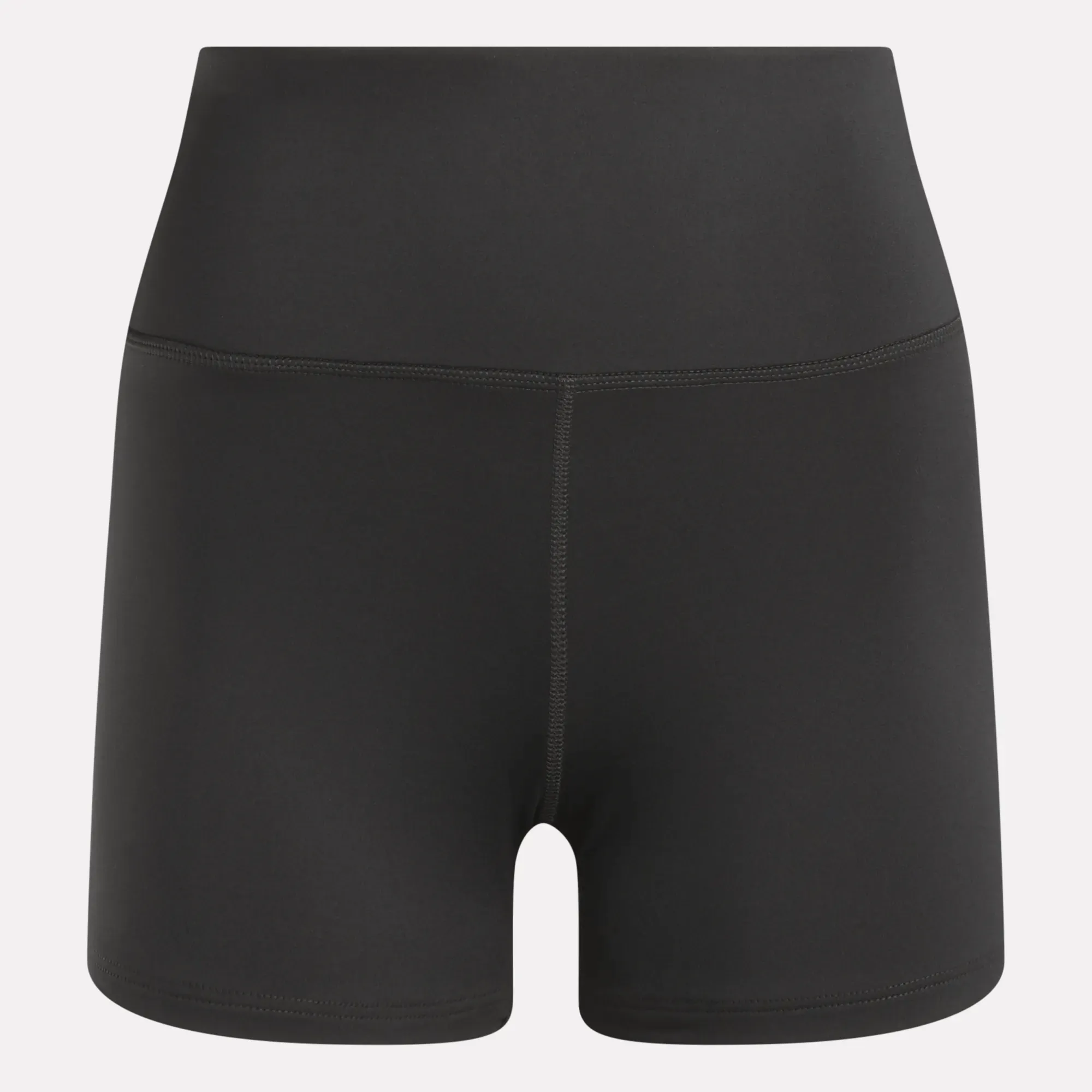 Reebok Bekleidung Damen ID Train Biker Shorts 3