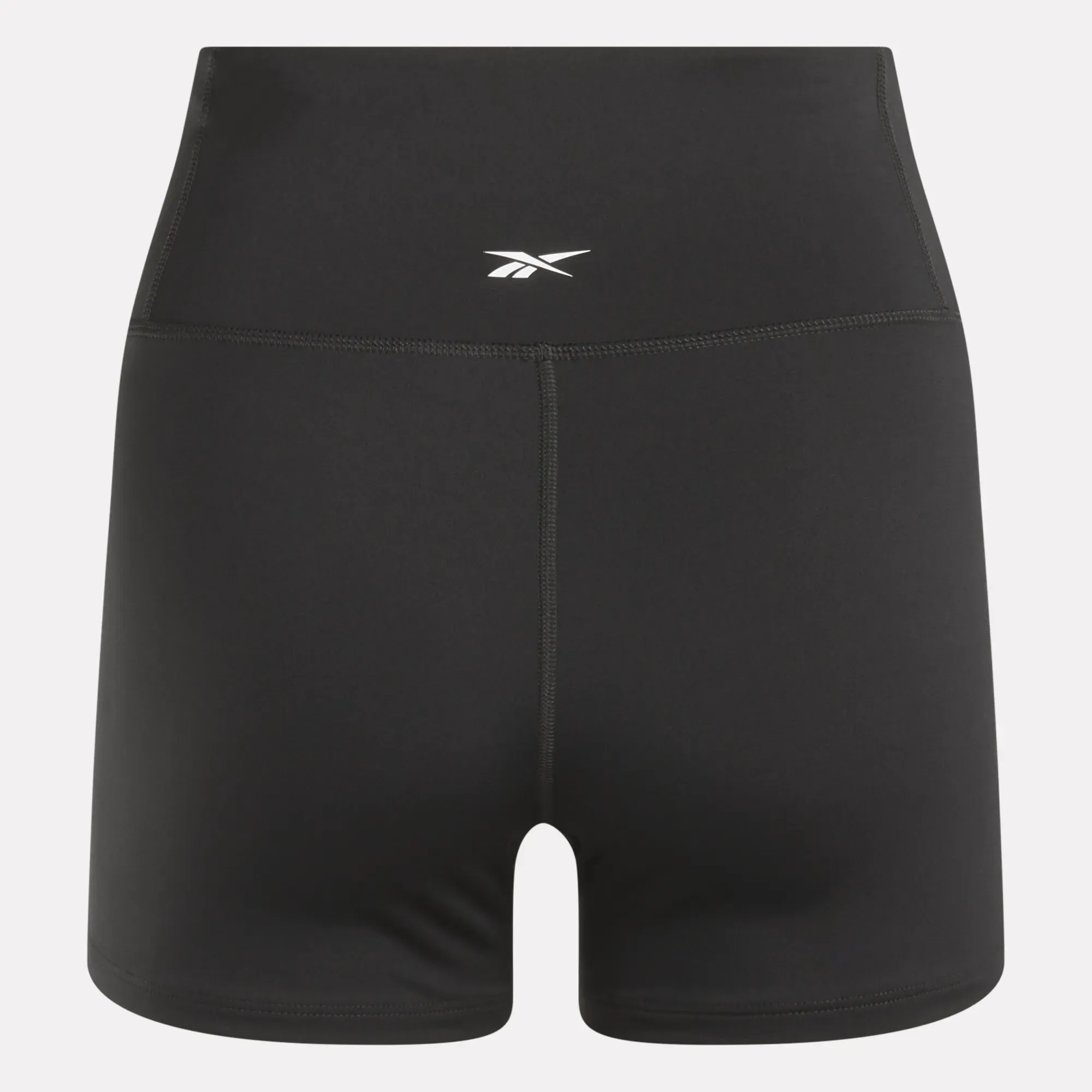 Reebok Bekleidung Damen ID Train Biker Shorts 3
