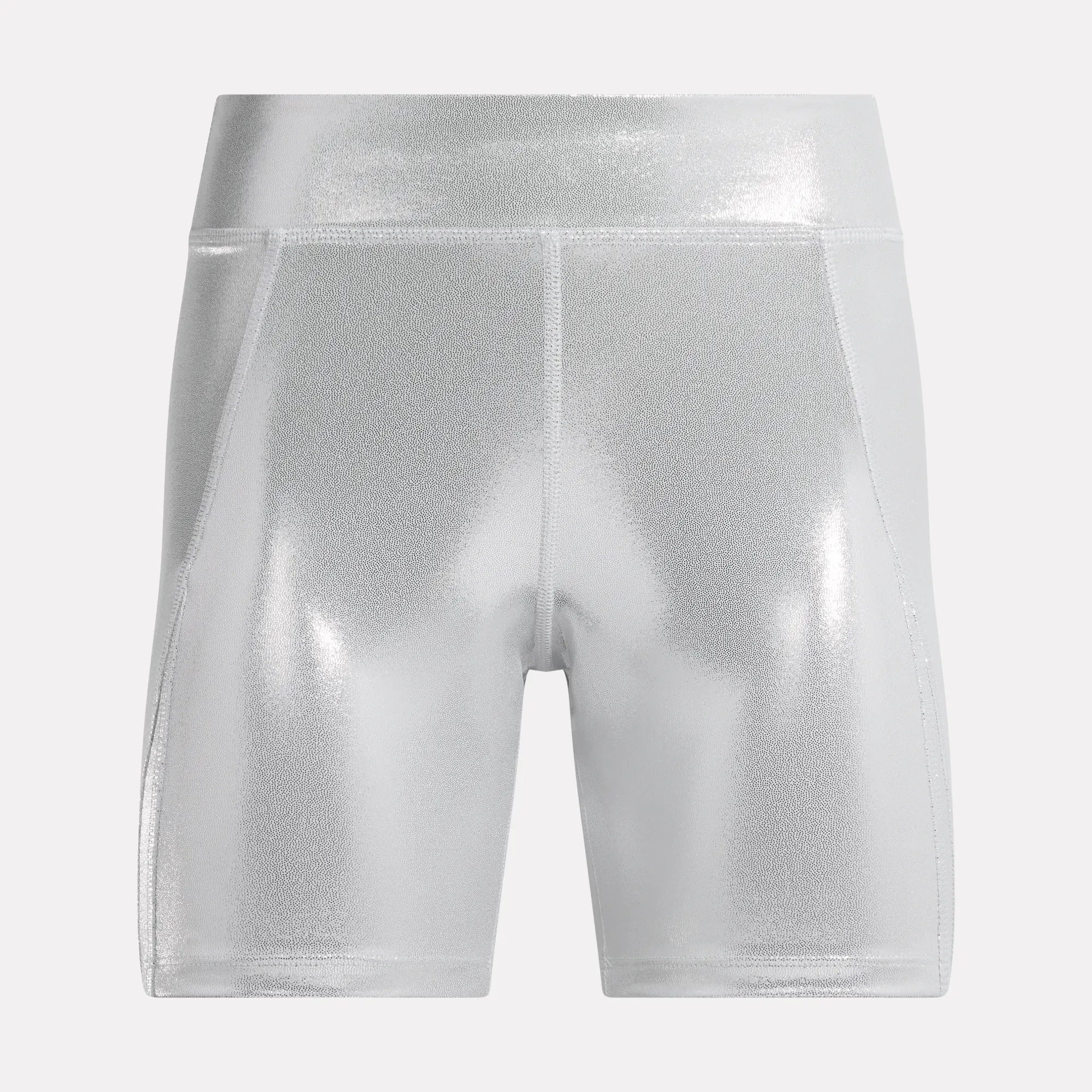 Reebok Bekleidung Damen Reebok x Angel Lux Fahrradshorts