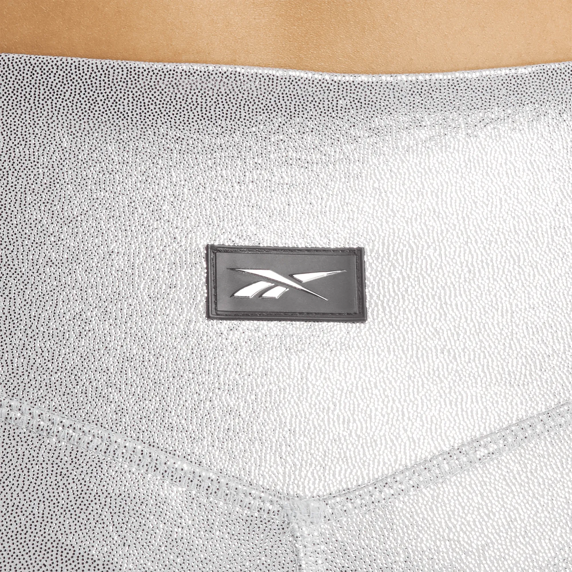 Reebok Bekleidung Damen Reebok x Angel Lux Fahrradshorts