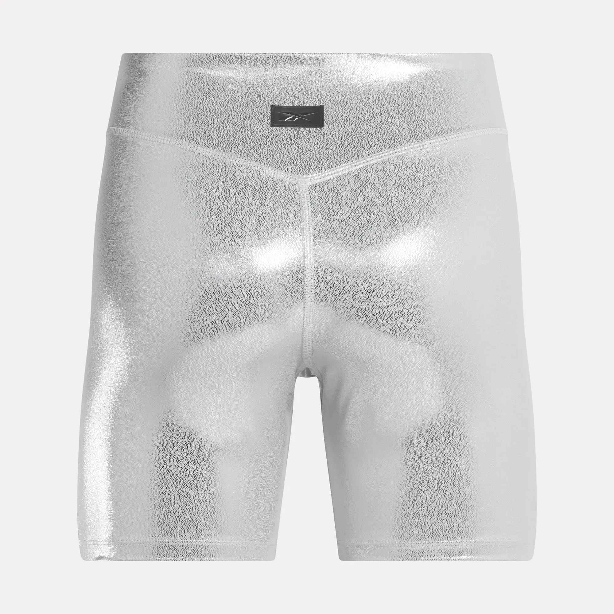 Reebok Bekleidung Damen Reebok x Angel Lux Fahrradshorts