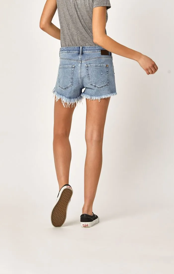 Rosie Retro 80er