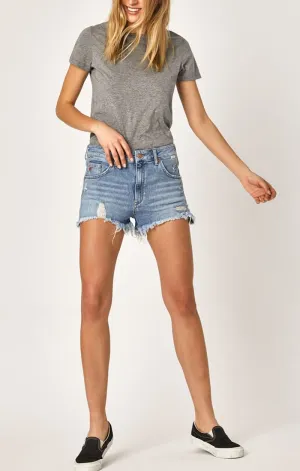 Rosie Retro 80er