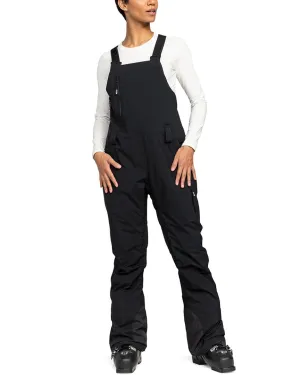 ROXY Gore-Tex Stretch Prism Schneeoverall-Hose