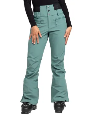 ROXY Rising High Schneehose