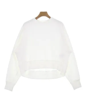 SALON Adam Et Rope Sweatshirts