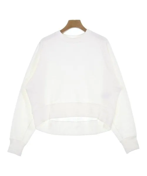 SALON Adam Et Rope Sweatshirts