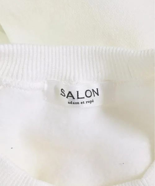 SALON Adam Et Rope Sweatshirts