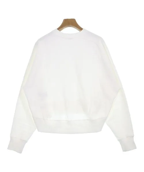 SALON Adam Et Rope Sweatshirts