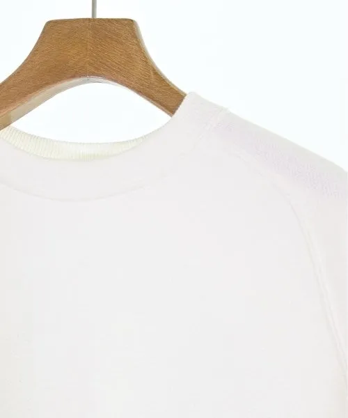 SALON Adam Et Rope Sweatshirts