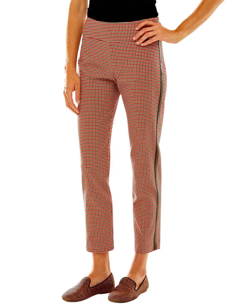Sara Campbell Die Stevie-Hose