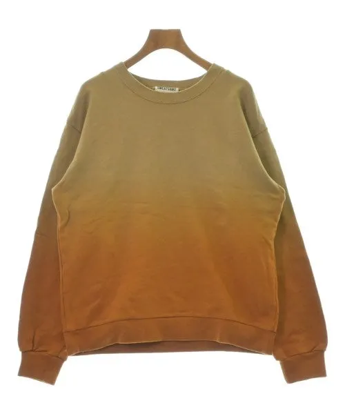 SCENTOF Sweatshirts