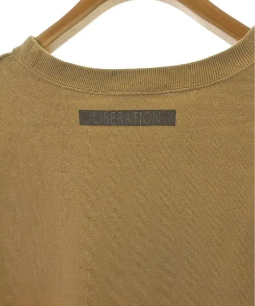 SCENTOF Sweatshirts