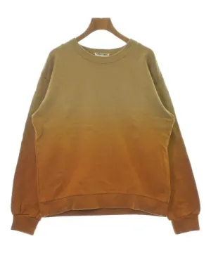 SCENTOF Sweatshirts