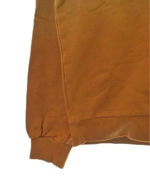 SCENTOF Sweatshirts