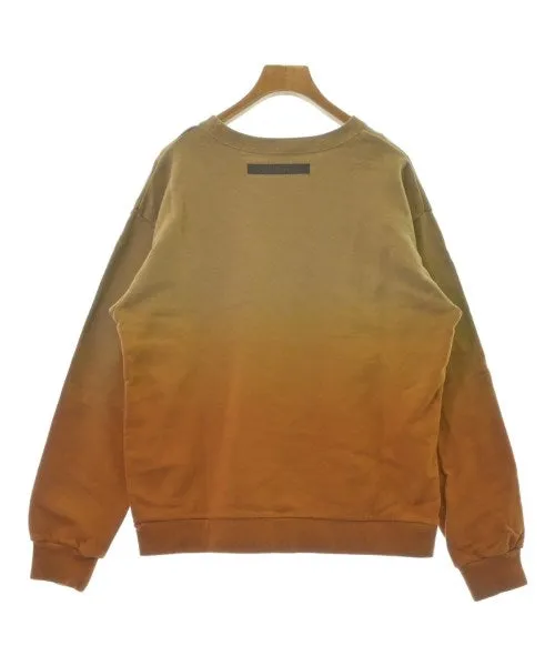 SCENTOF Sweatshirts