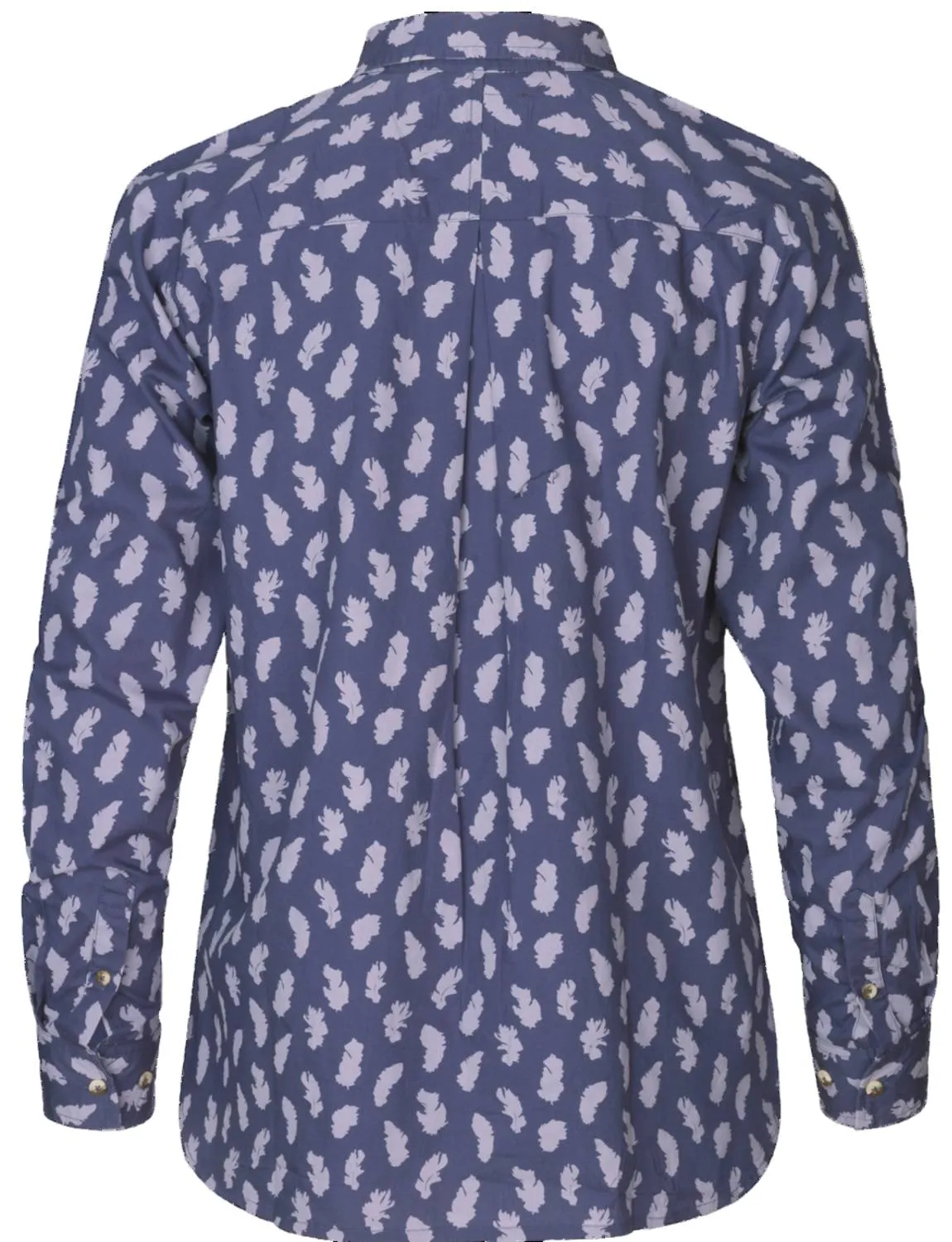 Seeland Skeet Damen-Shirt Seeland Kleidung
