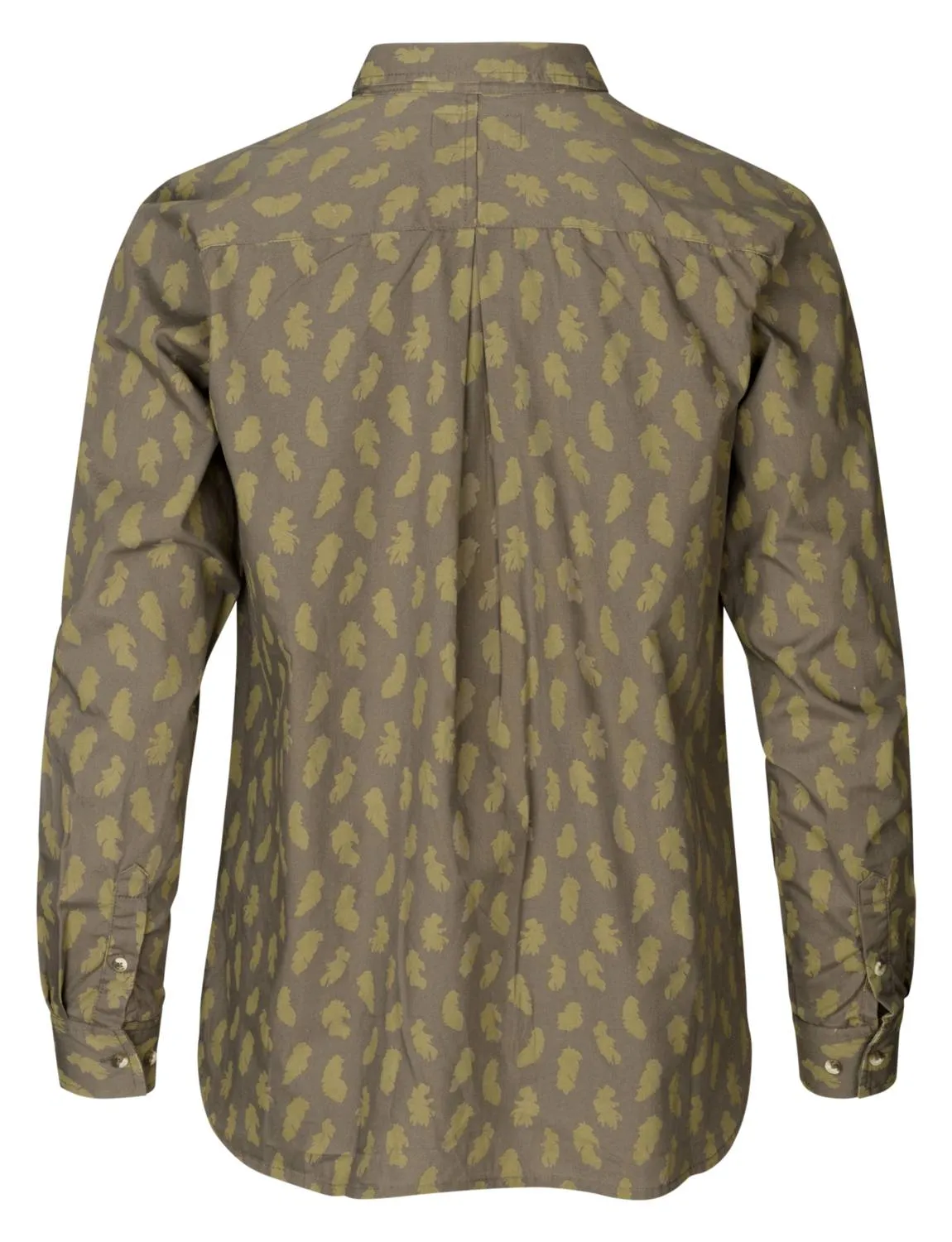 Seeland Skeet Damen-Shirt Seeland Kleidung