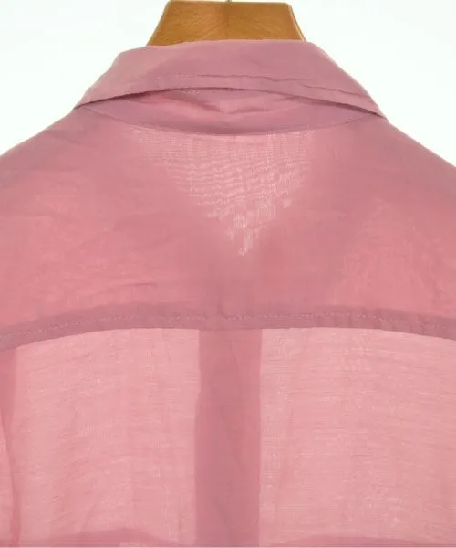 Simplicite Casual Hemden