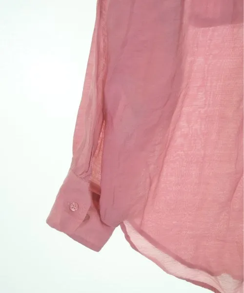 Simplicite Casual Hemden